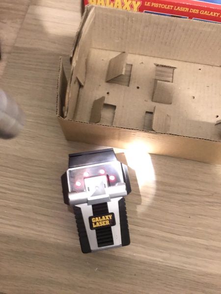 File:LaserGun 07.jpg