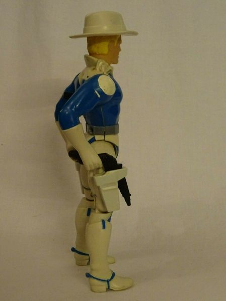 File:Galaxy-Rangers-Shane-Gooseman-Galoob 07.jpg