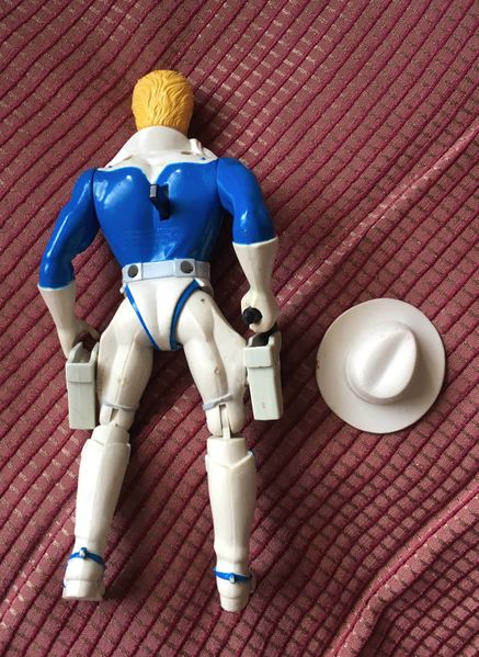 File:Toys Goose 05.jpg