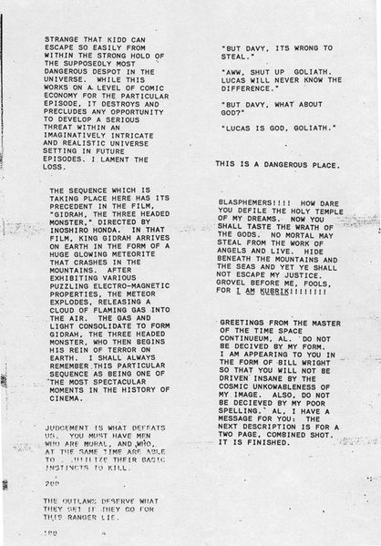 File:Rosler-BillWrightScript.jpg
