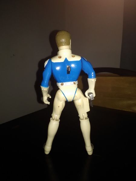 File:Toys Zach 03.jpg