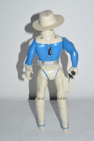 File:Toy Doc 01 03.jpg