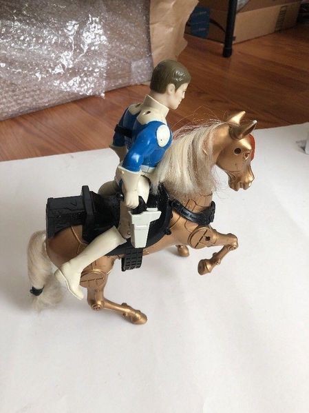 File:Toy Z100 Ebay 01.jpg