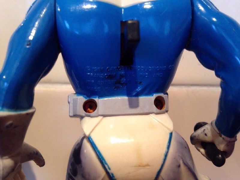 File:Toys-Gone-Wrong-Why 03.jpg