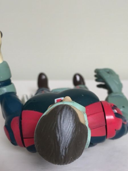 File:Toys Lazarus Slade 03 08.jpg