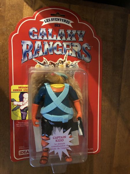 File:CaptainKidd InPackage 005.jpg