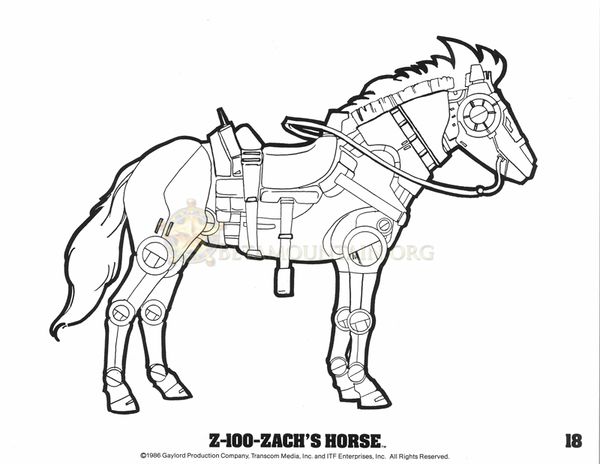 GR-LicensingPacket-070.jpg