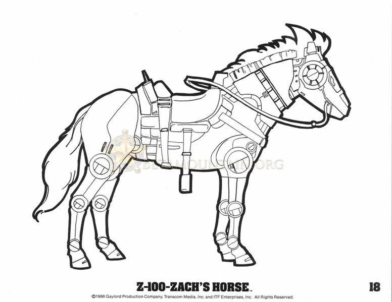 File:GR-LicensingPacket-070.jpg