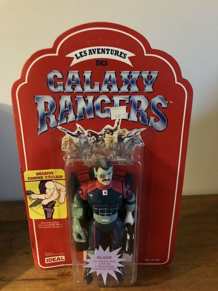 File:Lazarus InPackage 001.jpg