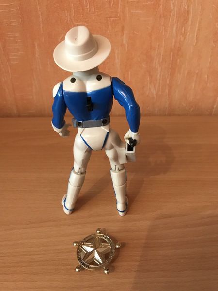 File:Toy Doc 02 02.jpg