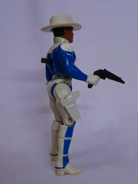 File:Toy Doc 04 07.jpg