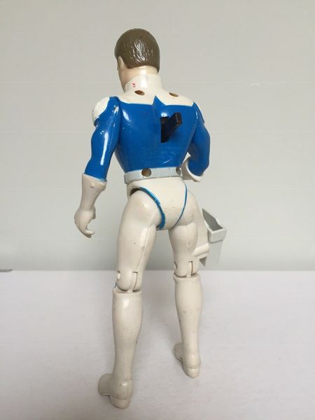 File:Toy ZacharyFoxx 05 03.jpg
