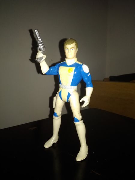 File:Toys Zach 01.jpg
