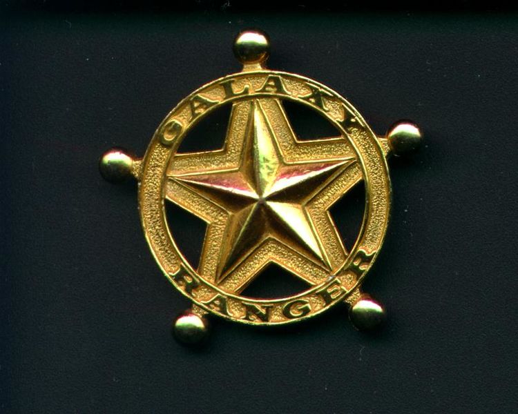 File:Rosler-Badge.jpg