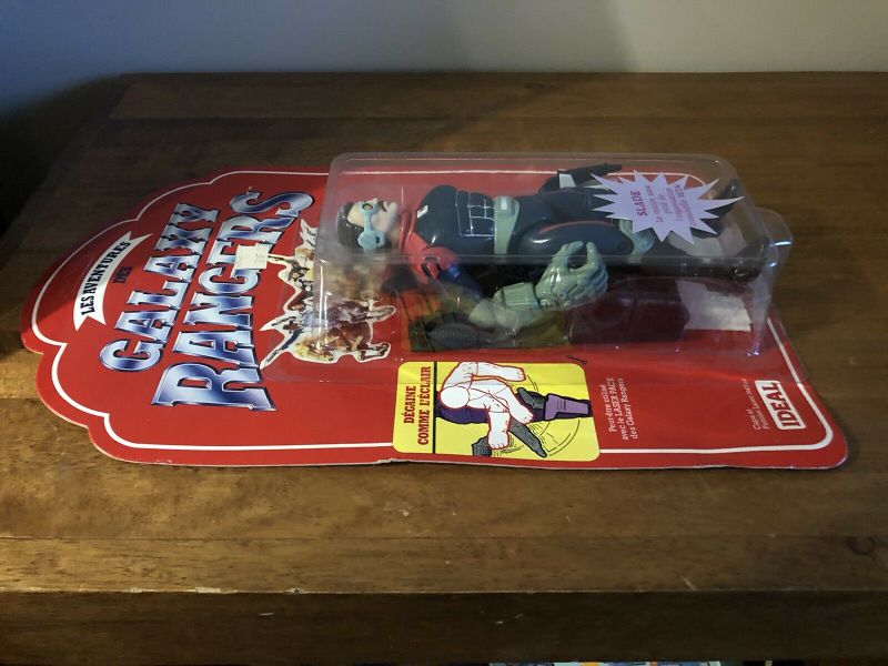 File:Lazarus InPackage 003.jpg