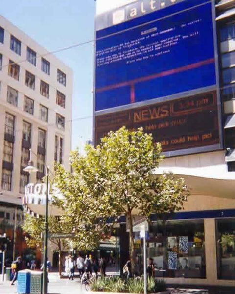 File:Bsod big.jpg