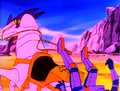 Thumbnail for version as of 17:07, 21 August 2021