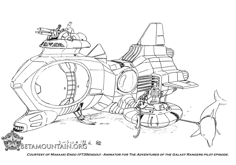 File:Masaaki Endo-Lingorian Submarine Progress 01.png