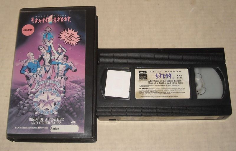 File:VHS Birds ofa Feather 01.jpg