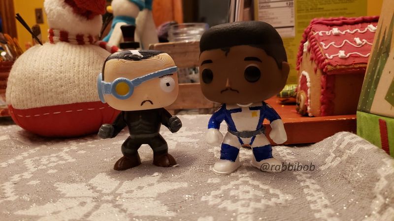 File:Doc Lazarus Funko 2019.jpg