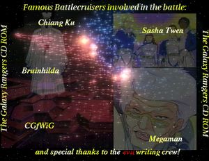 GRCD1-Bgcover.jpg