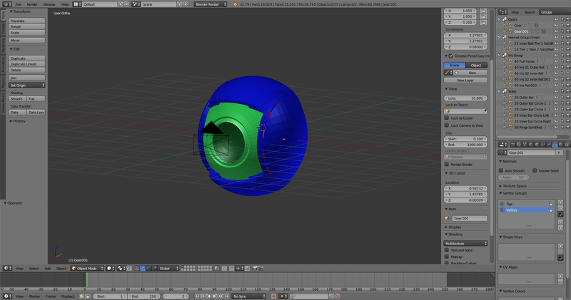 File:GV v3.6.png