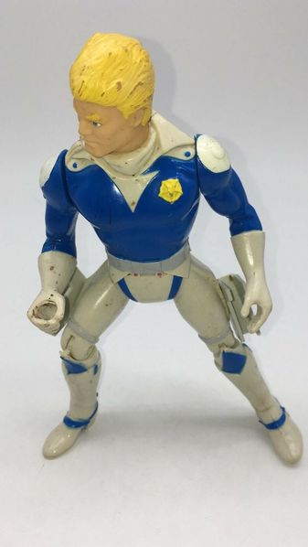File:Galaxy-Rangers-Shane-Gooseman-202011-007.jpg