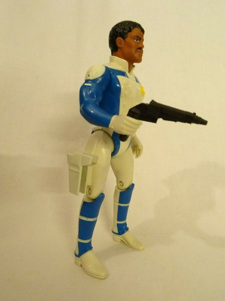 File:Toy Doc 04 15.jpg