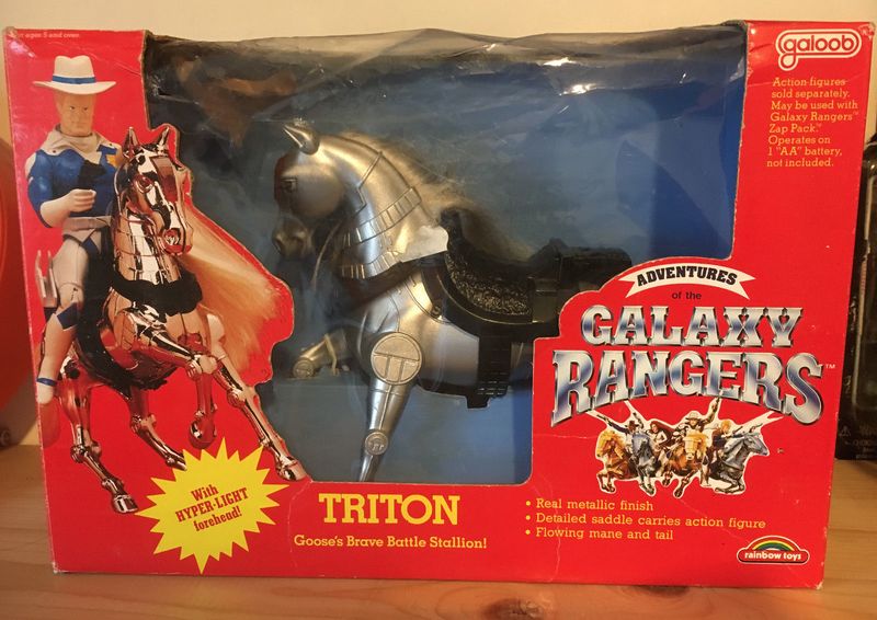 File:Toys Triton 01 01.jpg