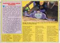TVListings Starlog Small.jpg