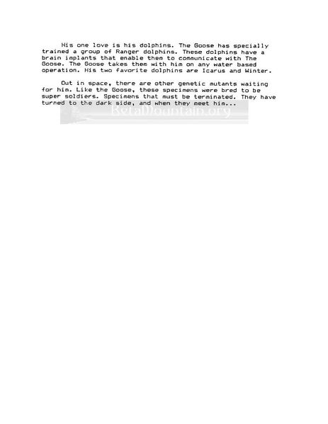 File:Writers Guide-11.jpg