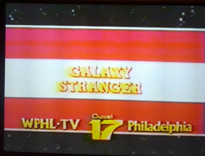 File:GR GalaxyStranger WPHL.jpg