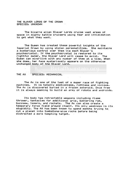 File:Writers Guide-31.jpg