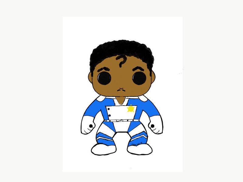File:FunkoPop-WalterHartford-RB.jpg