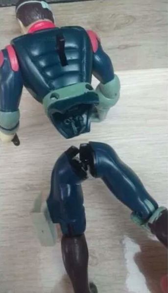 File:Lazarus Ouch 03.jpg