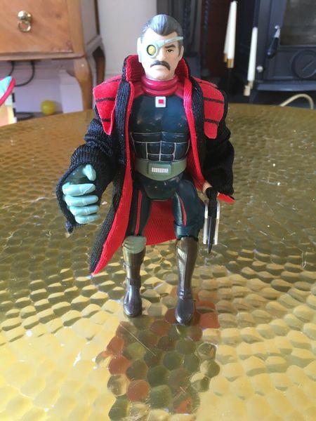 File:Toys Lazarus Slade 194 01.jpg
