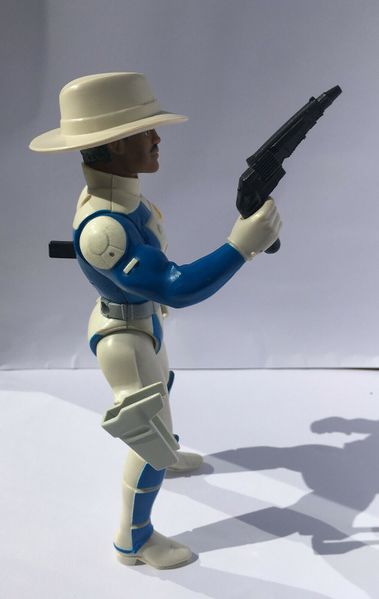 File:Doc-eBay-202005-03.jpg