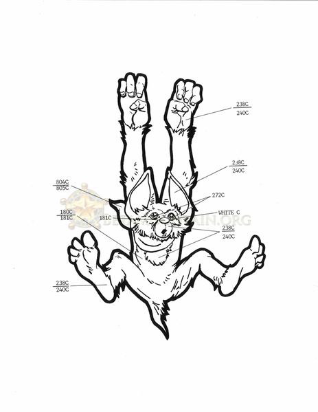 File:GR-LicensingPacket-049.jpg