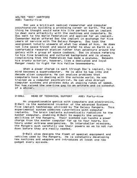 File:Writers Guide-15.jpg