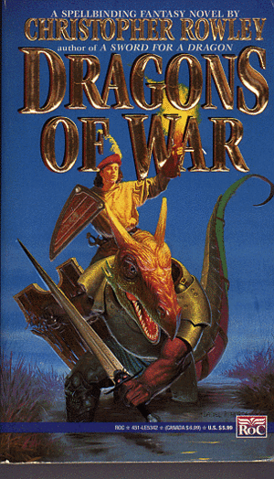 DragonsofWar.gif