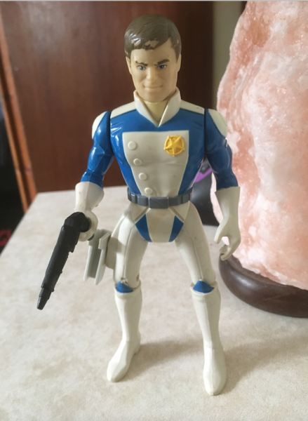 File:Toys Zach 05.png
