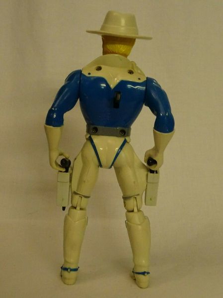 File:Galaxy-Rangers-Shane-Gooseman-Galoob 06.jpg