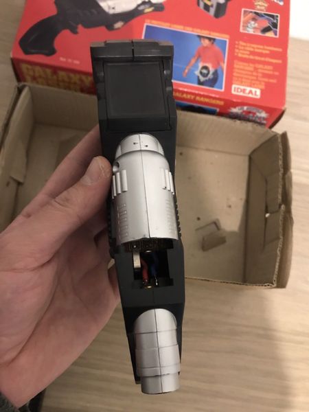 File:LaserGun 05.jpg
