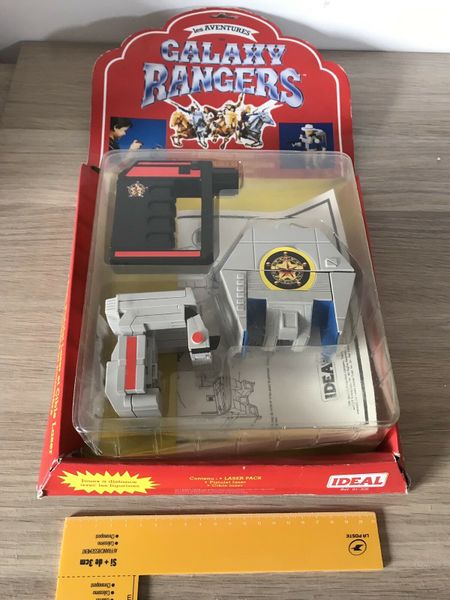 File:ZapPack 02 02.jpg