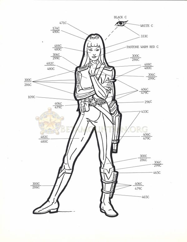 GR-LicensingPacket-017.jpg