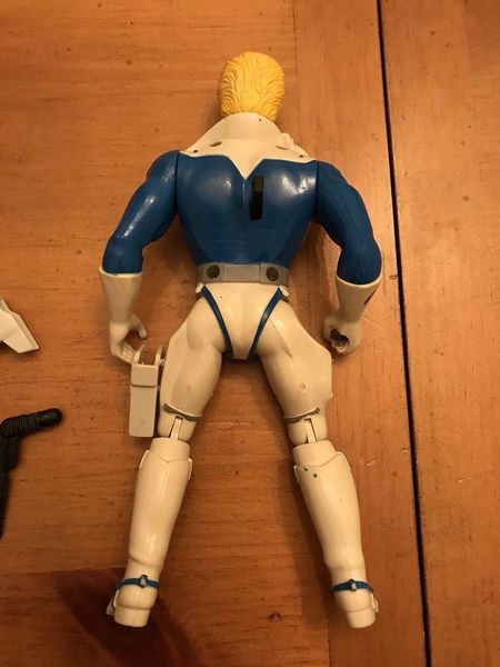 File:Goose Galoob 01.jpg