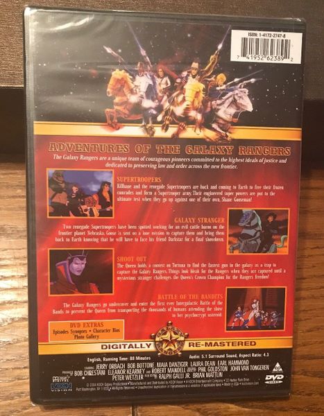 File:DVD Supertroopers 02 Back.jpg