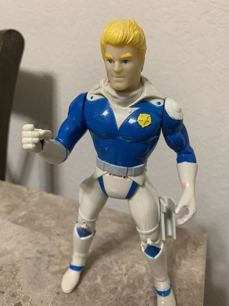 File:Galaxy-Rangers-Shane-Gooseman-202101-001.jpg