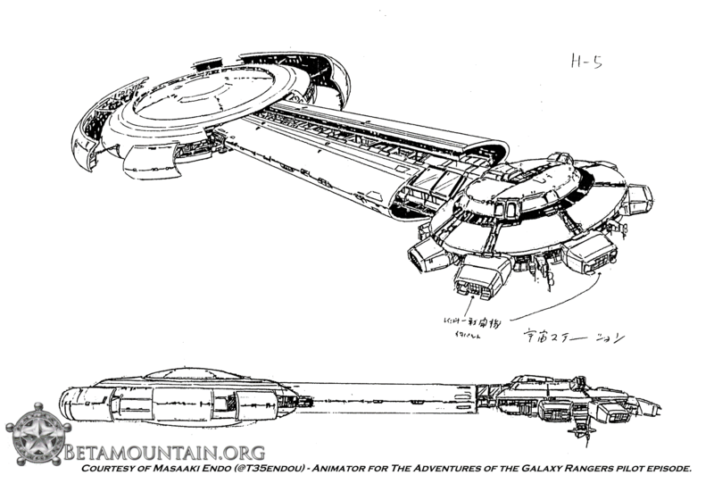 File:Masaaki Endo-OrbitalSpaceStation 01.png