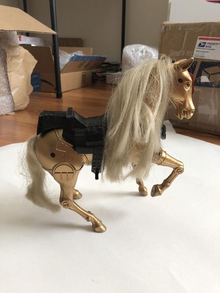 File:Toy Z100 Ebay 05.jpg